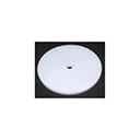 3M GRAPHICS REMOVAL DISC (GRD1)