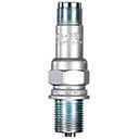 CHAMPION® AVIATION SPARK PLUG (REB37E)