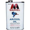 AIR TOOL OIL (X-300QT)